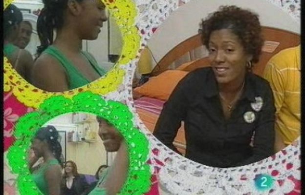 Els nous catalans - La festassa dels 15 anys!