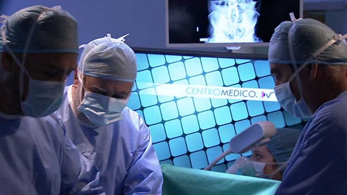 Centro médico - Centro médico - 05/10/17 (1)