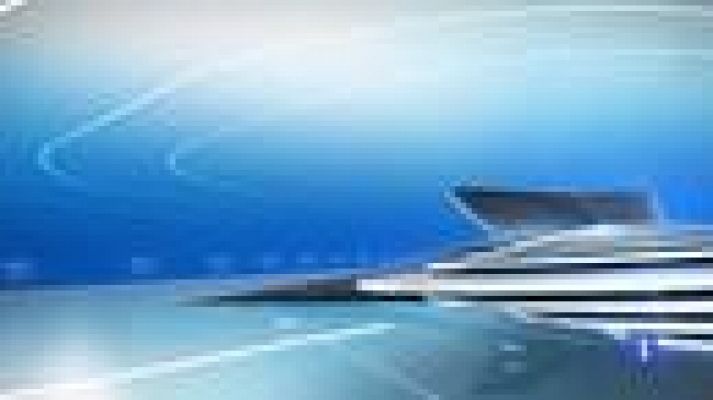 Noticias Andalucía - Noticias Andalucía - 05/10/17