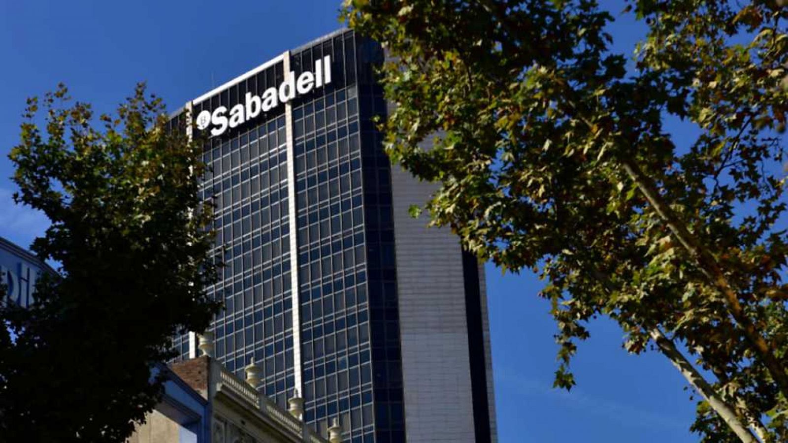 20H - 05/10/17 - ver ahora