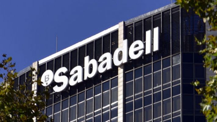 Telediario 1 - Telediario 2 en 4' - 05/10/17