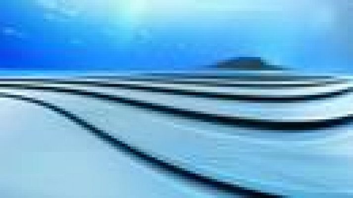 Noticias de Extremadura - Noticias de Extremadura 2 - 05/10/17