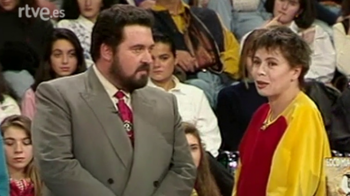 Un, dos, tres - Moda y diseño