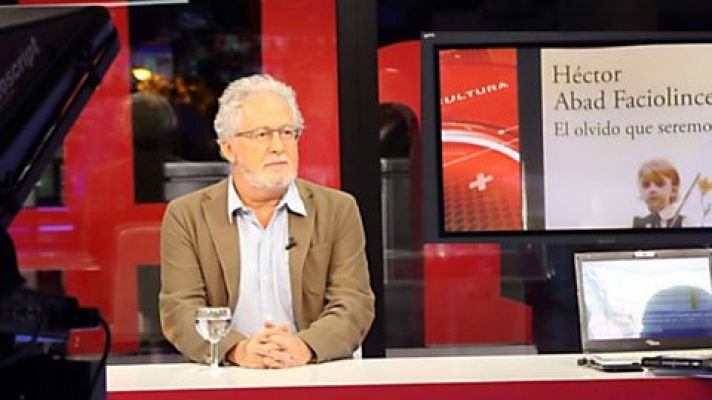 La hora cultural - La hora cultural - 05/10/17