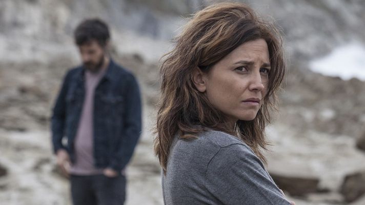 Días de cine - 'Morir'