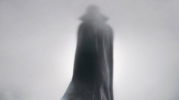 Días de cine - Noticias de Días de Cine (5-octubre-2017)