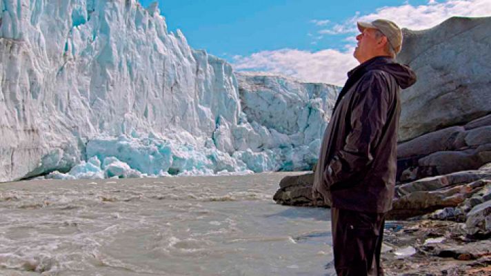 Días de cine - 'Una verdad incómoda: ahora o nunca'