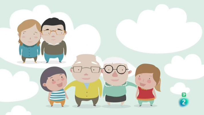 Especials en català - 'Jo t'ho explico'