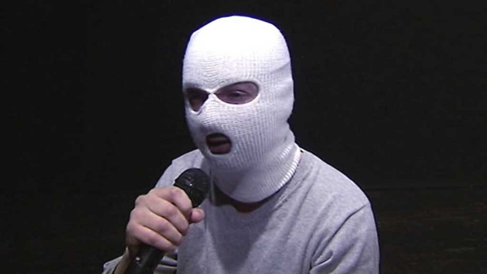 UNED - 06/10/17 - ver ahora