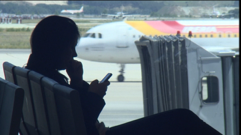  Telecanarias 2 - 05/10/2017