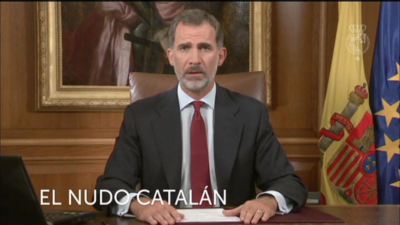 Informe Semanal - 7/10/17 - Avance - Informe Semanal | Ver