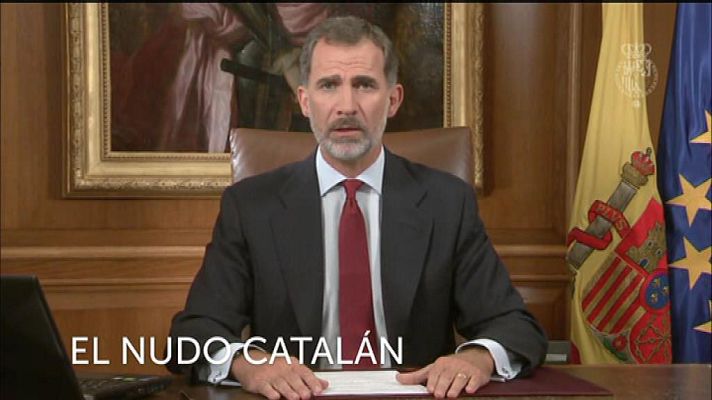 Informe Semanal - Informe Semanal - 7/10/17 - Avance