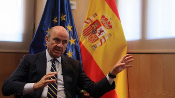  - El Gobierno simplifica el trámite para cambiar la sede social de una empresa