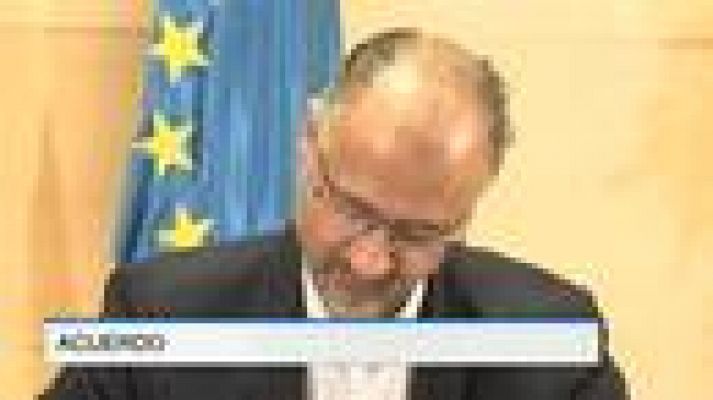 Noticias de Castilla y León - Castilla y León en 1' - 06/10/17