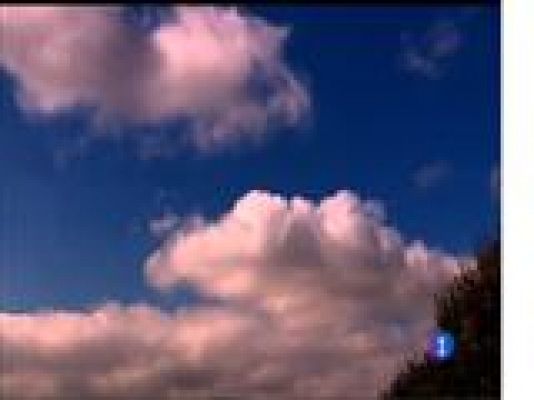 Panorama Regional - El tiempo en Asturias - 06/10/17