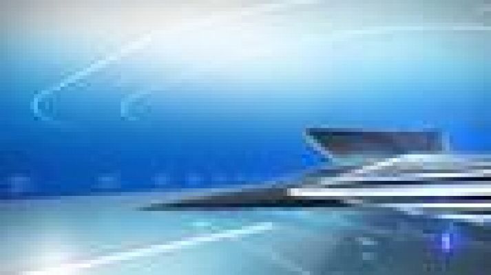 Informativo Telerioja - Telerioja en 2' - 6/10/17