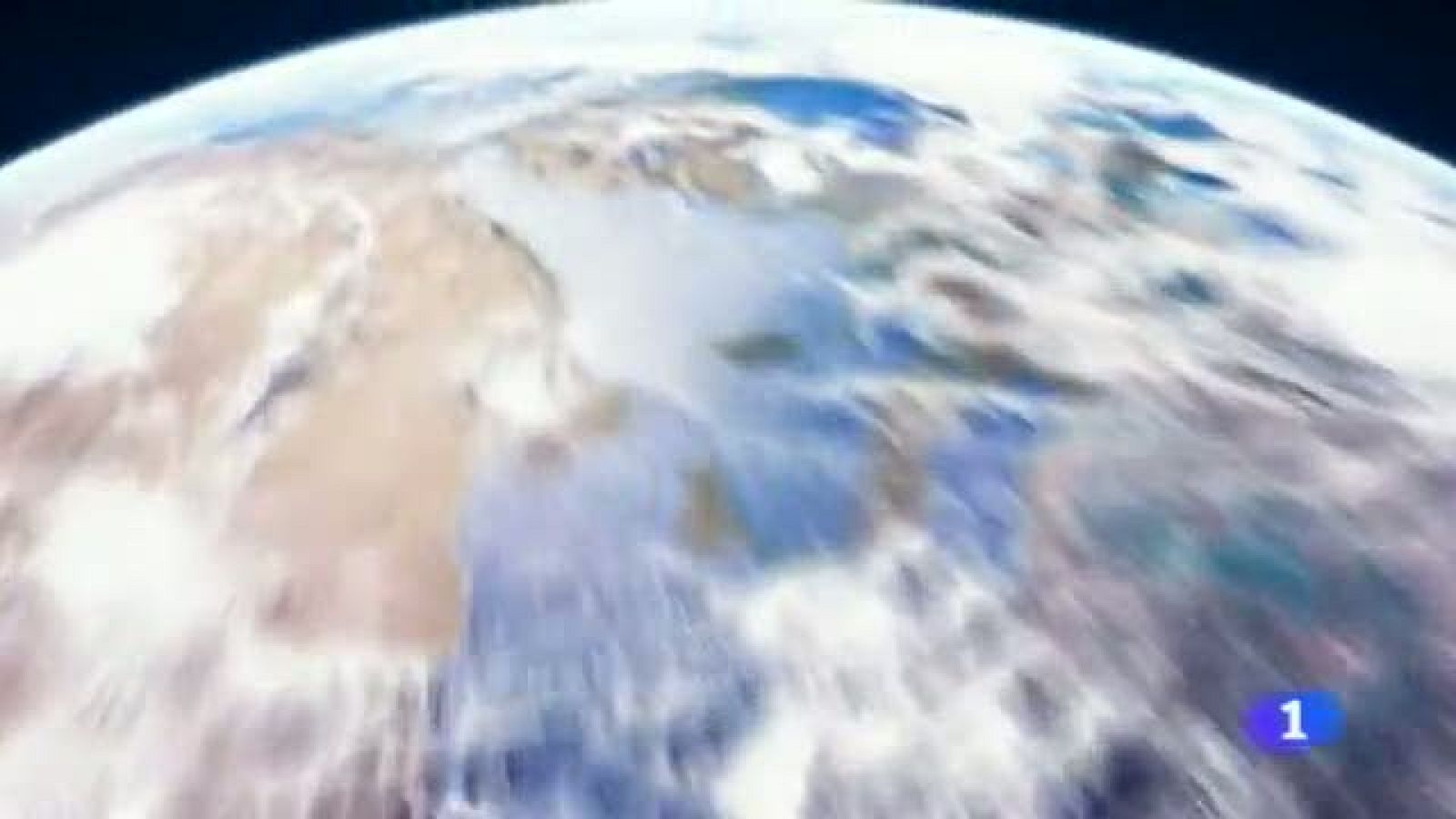  El tiempo en la Region de Murcia - 06/10/2017