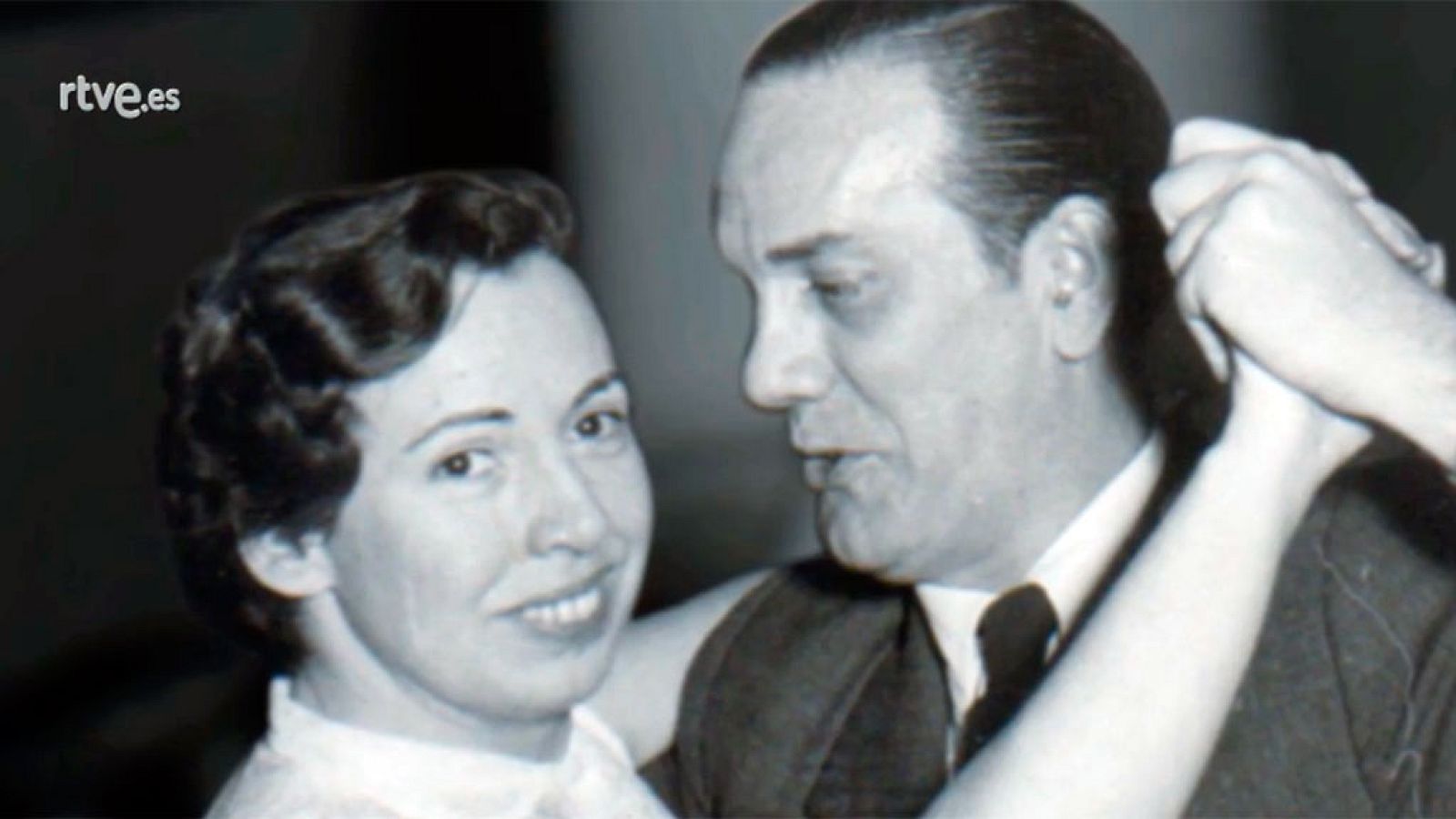 La danza de Formentor: un viaje por las luces y sombras de Camilo José Cela - presentación