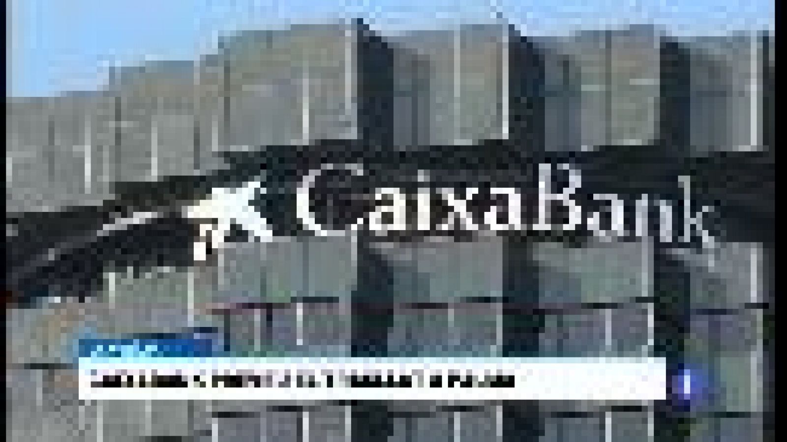 Informatiu Balear: Informatiu Balear - 06/10/17 | RTVE Play