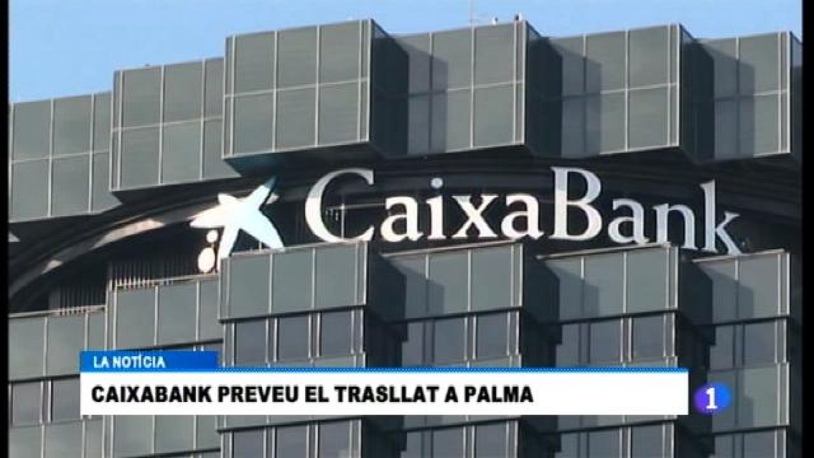 Informatiu Balear - 06/10/17