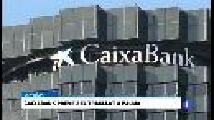 Informatiu Balear - Informatiu Balear - 06/10/17