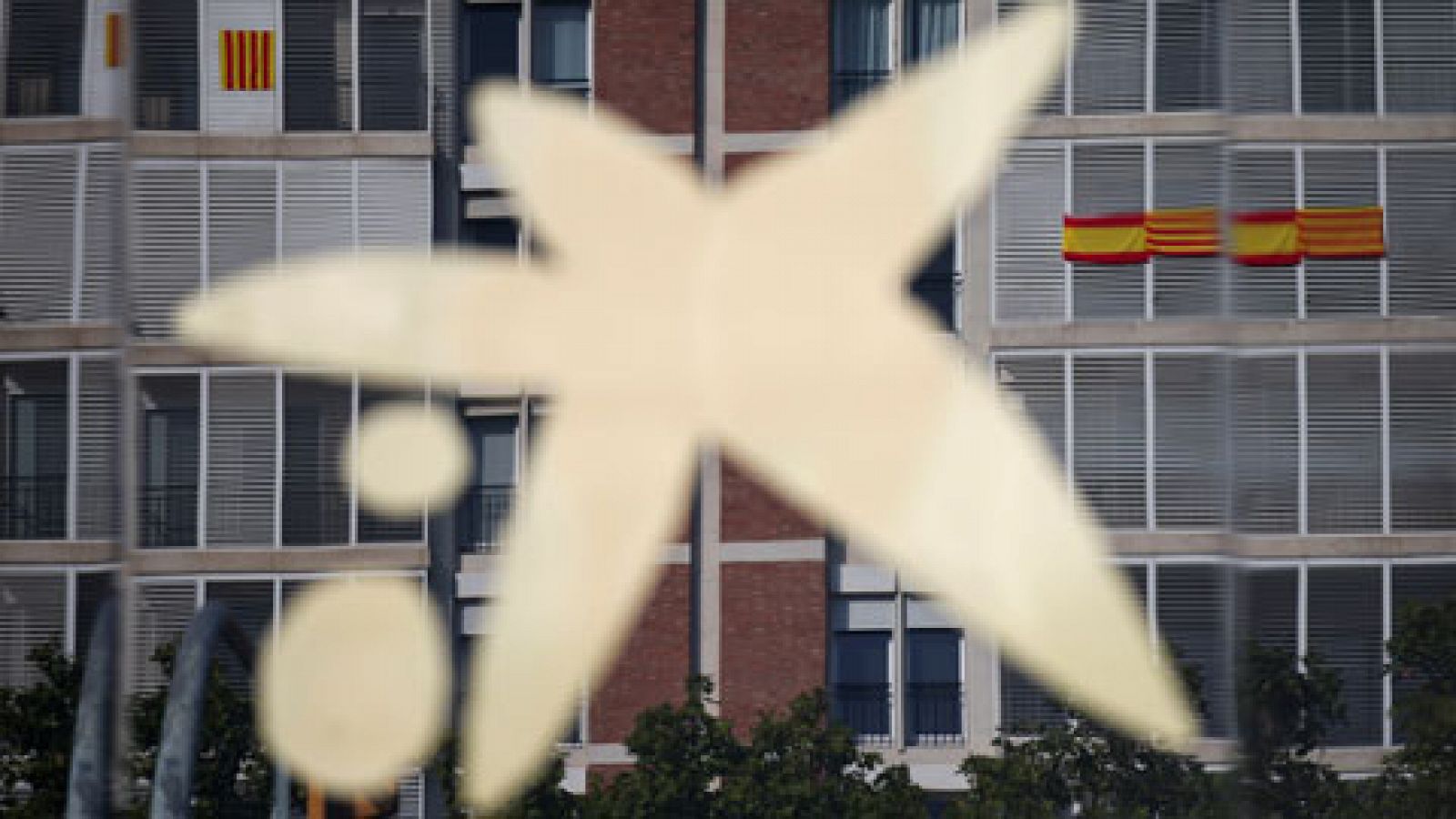 As sern las consecuencias econmicas por la salida de varias empresas de Catalua