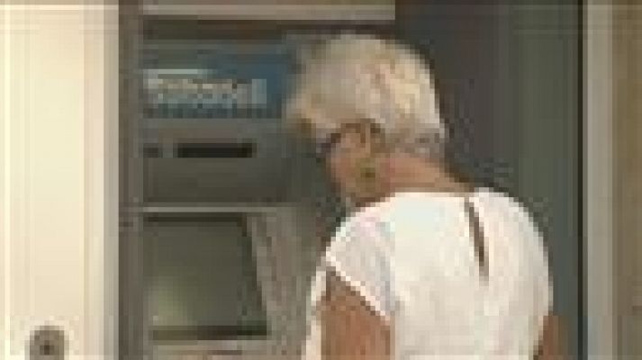 Telecanarias - Canarias en 2' - 06/10/2017