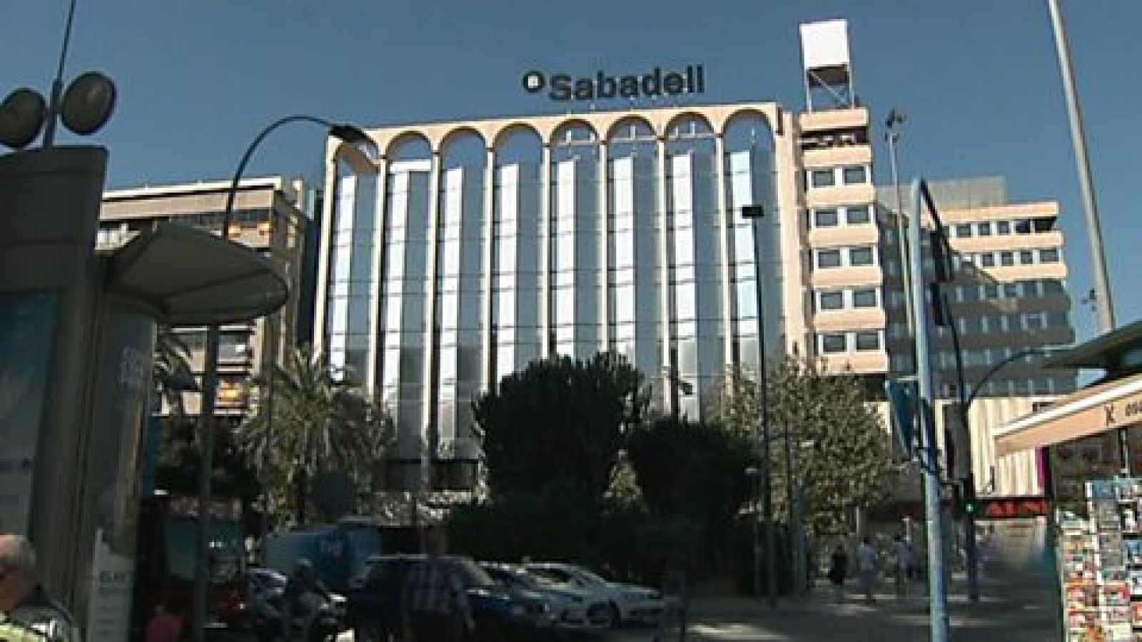 L'Informatiu - Comunitat Valenciana - 06/10/17 - ver ahora