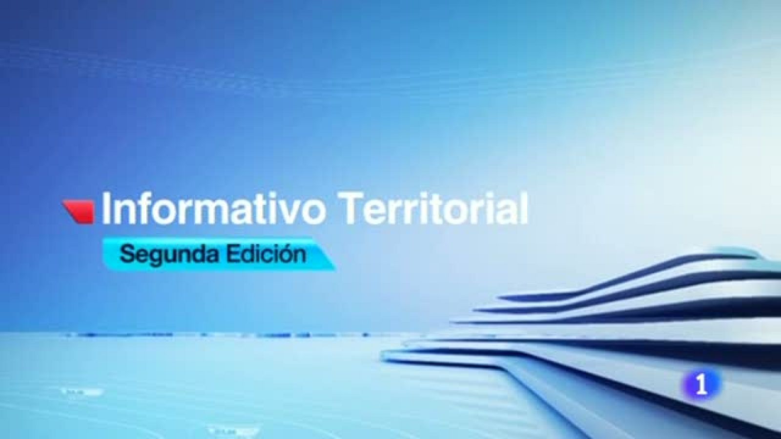 Telexornal Galicia 2 - 06/10/17