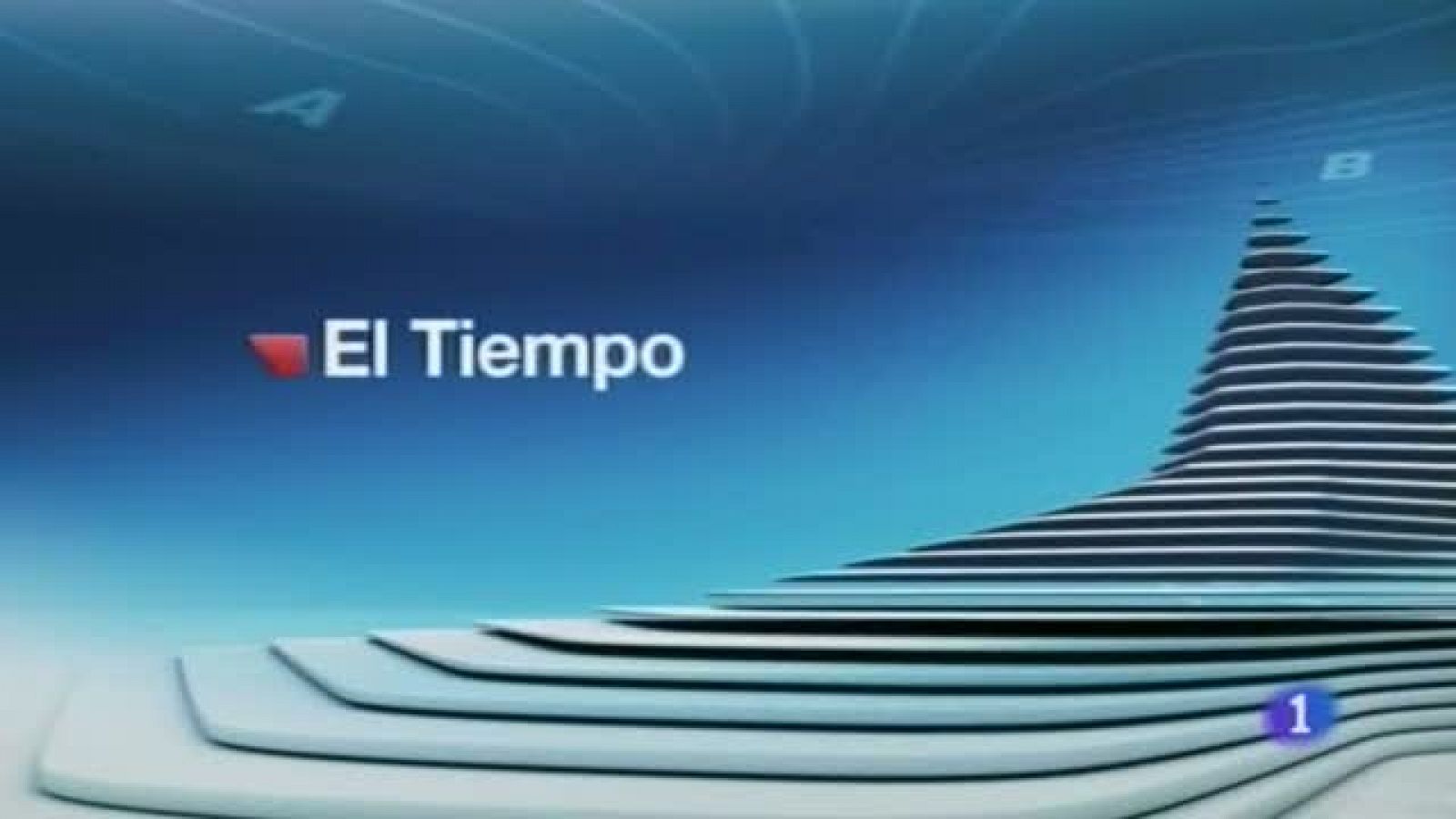 Noticias de Castilla-La Mancha: El Tiempo en Castilla La Mancha | RTVE Play