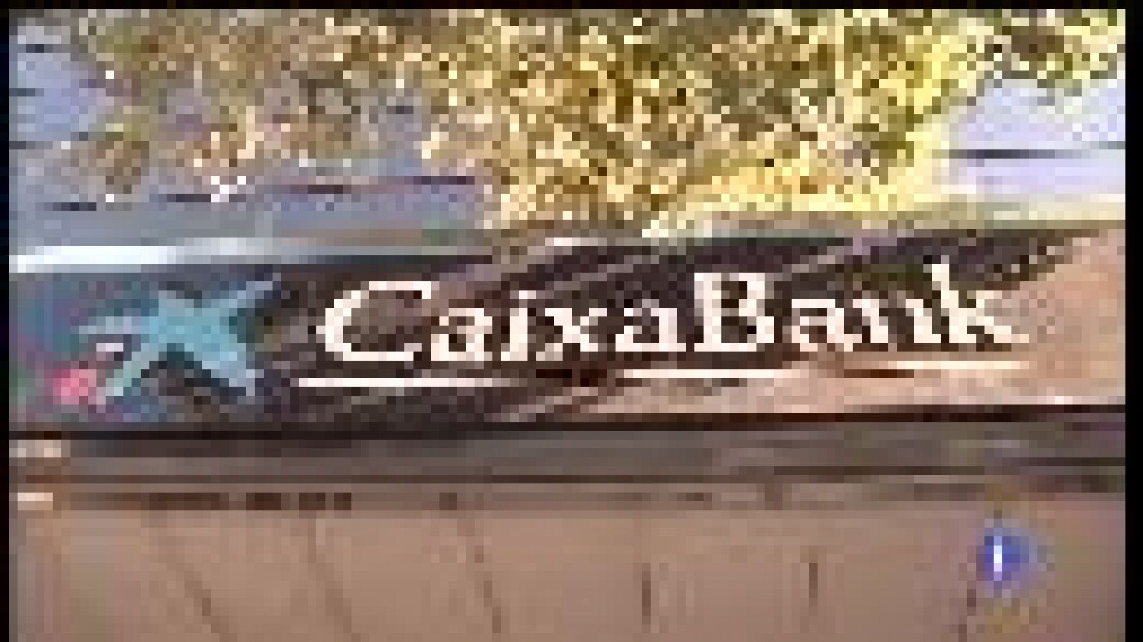 Informatiu Balear: Els efectes del trasllat de Caixabank a Palma | RTVE Play