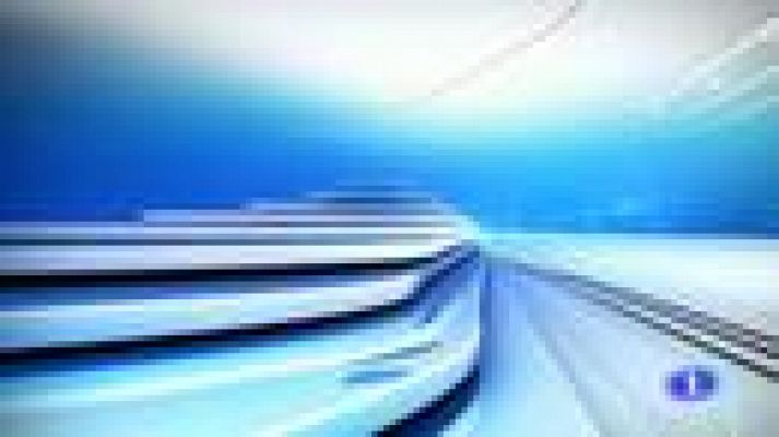 Noticias Murcia - Noticias Murcia - 06/10/2017