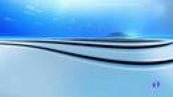 Noticias Andalucía - Noticias Andalucía - 06/10/17