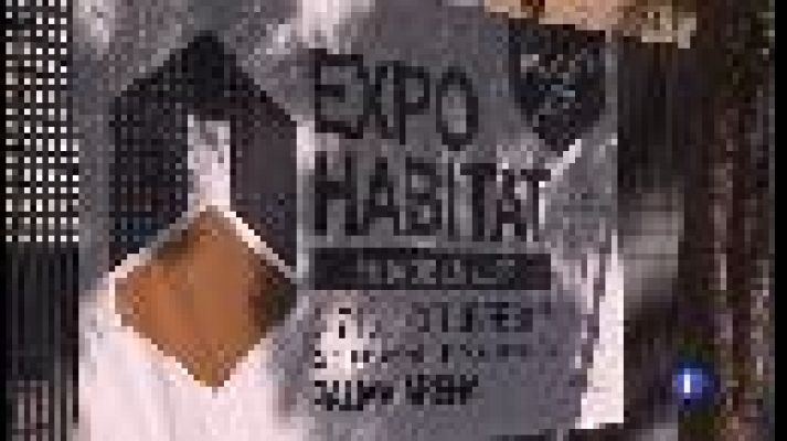 Informatiu Balear - El mercat immobiliari a Balears, dominat pels estrangers