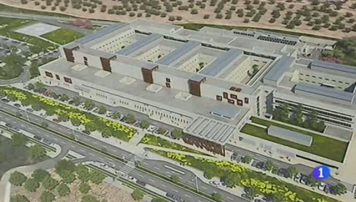 Noticias Aragón - Noticias Aragón 2 - 06/10/2017