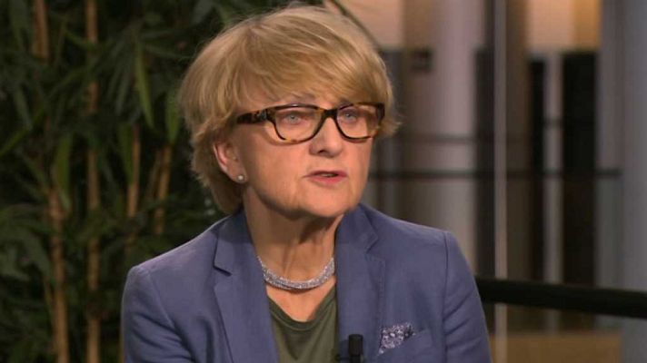 Europa - Europa 2017 - 06/10/17