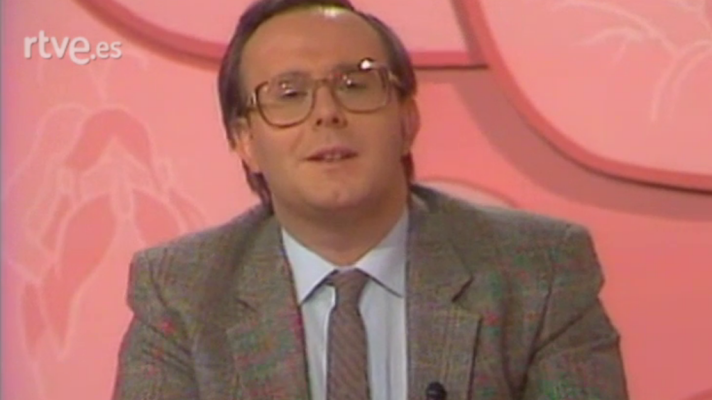 Y sin embargo te quiero - 30/10/1983