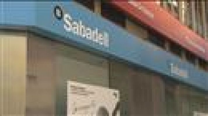 Telecanarias - Telecanarias - 06/10/2017