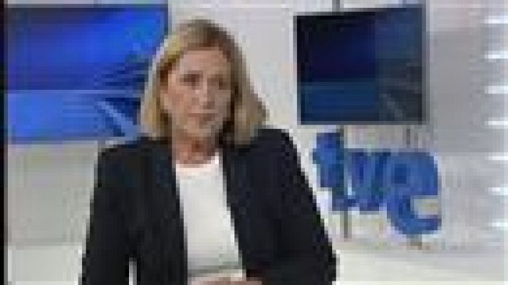 Telecanarias - La Entrevista de Canarias - 07/10/2017