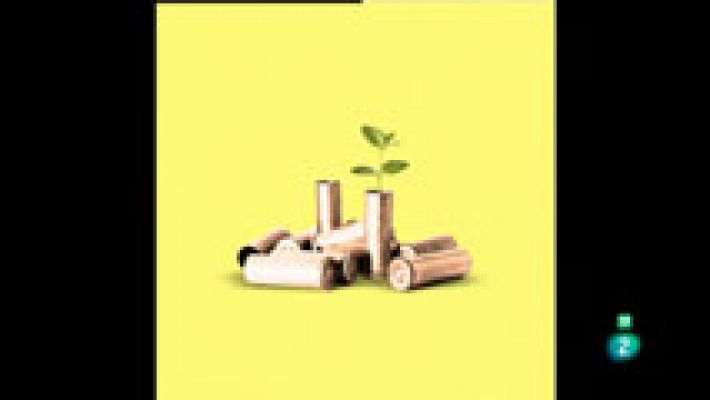 La aventura del Saber - Boek Visual: Edmon de Haro