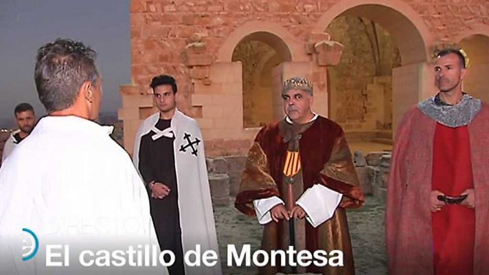 España Directo - España Directo - 06/10/17