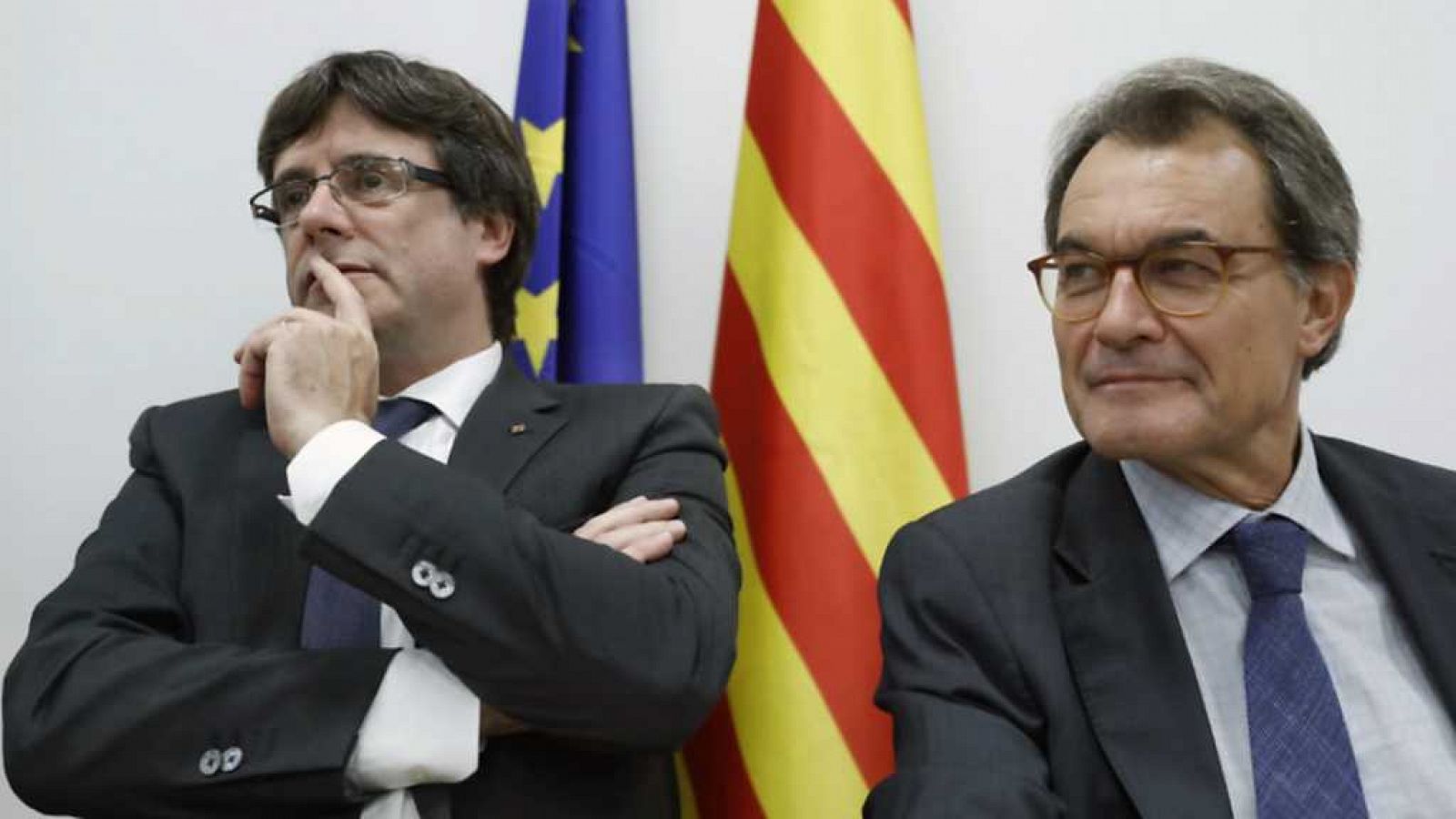 20H -06/10/17 - ver ahora