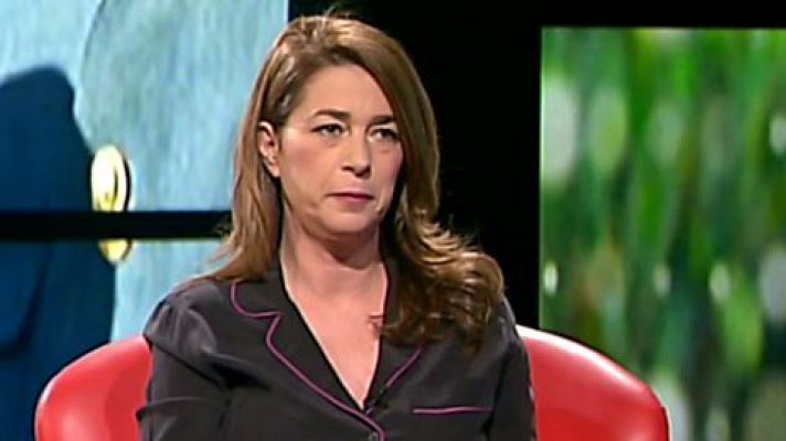 El cine de La 2 - Así en el cielo como en la tierra (presentación)