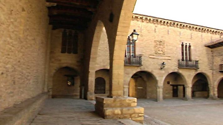 Agrosfera - Agrosfera - 07/10/17