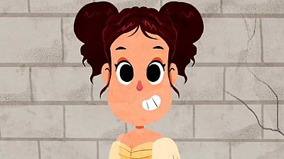 Lunnis de leyenda - Ojáncano - ver ahora