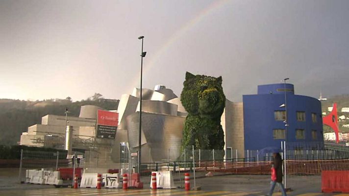 Flash moda - Flash Moda - 07/10/17