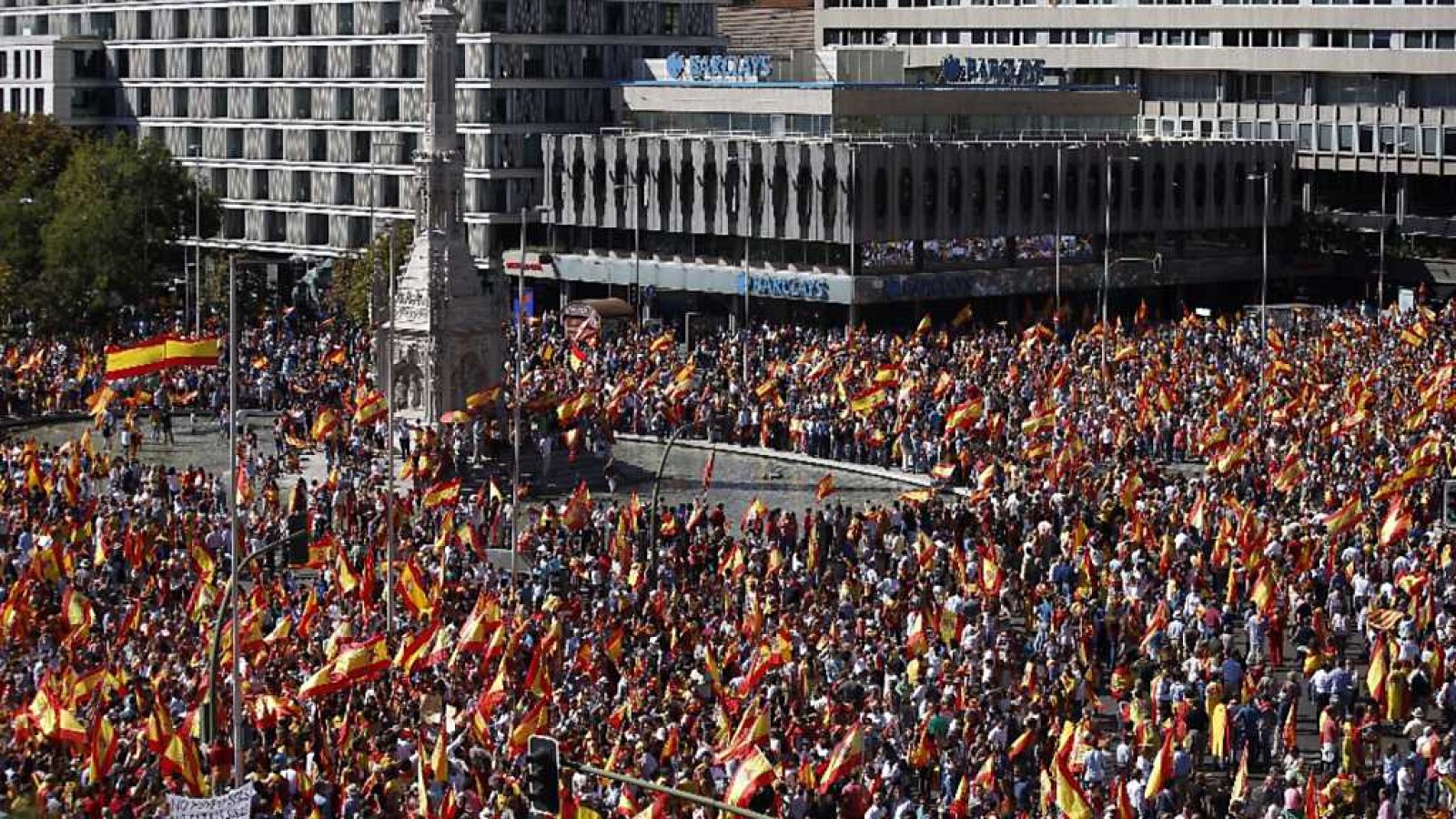 14H - 07/10/17 - ver ahora