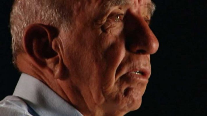 Tendido cero - Tendido Cero - 07/10/17