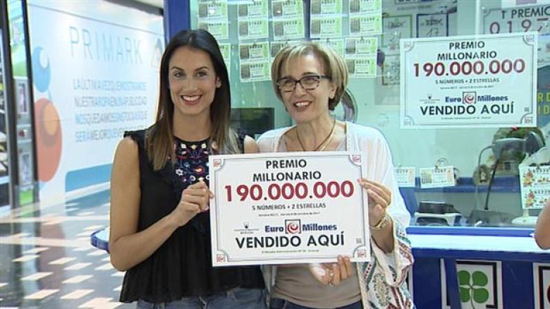 Telecanarias - 07/10/201 