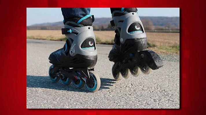 Saber y ganar - Saber y ganar. Edición de fin de semana - 07/10/17